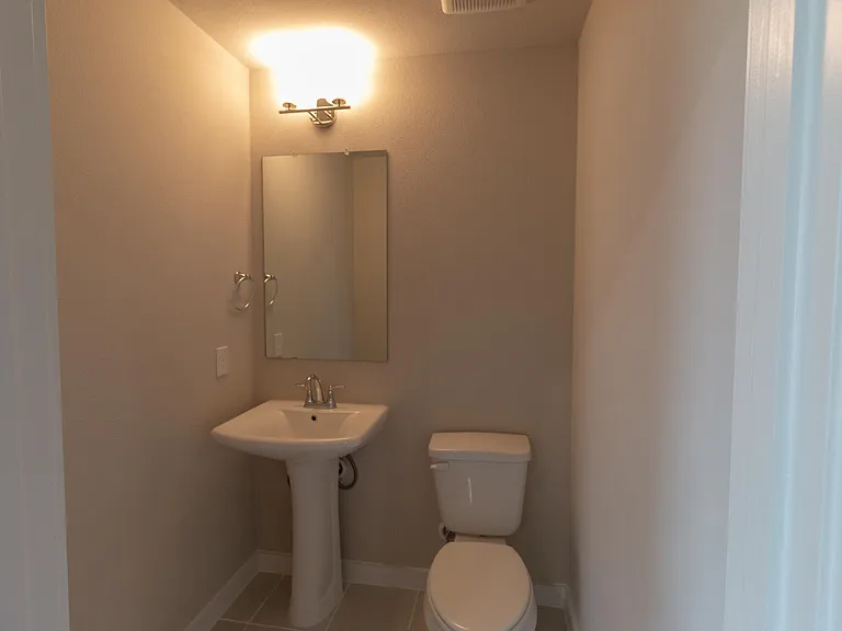 1140 Enchanted Rock Ln — Photo 31