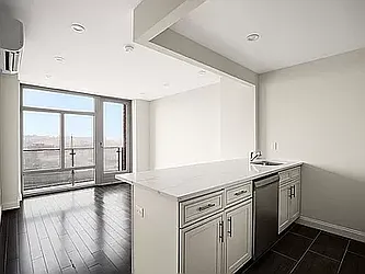 Rented by Polaris Property Group