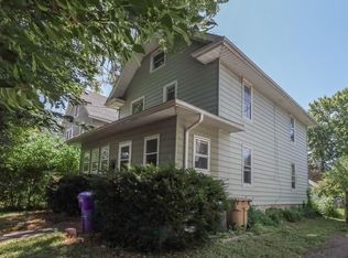 2311 53rd St, Kenosha, WI 53140