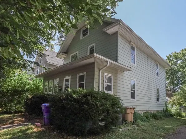 2311 53rd STREET, Kenosha, WI 53140