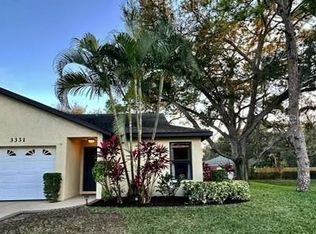 3331 39th Pl W #3331, Bradenton, FL 34205