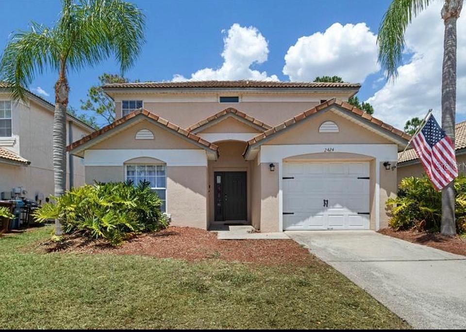 1st image of 2424 Saint Augustine Blvd
