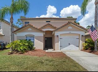 2424 Saint Augustine Blvd, Haines City, FL 33844
