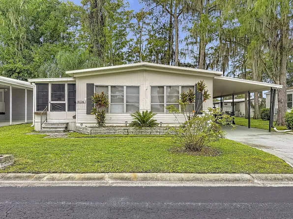 9114 Berkshire Ln, Tampa, FL 33635