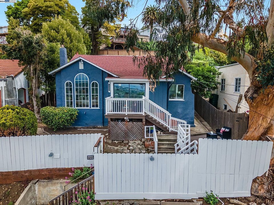 1st image of 6474 Outlook Ave