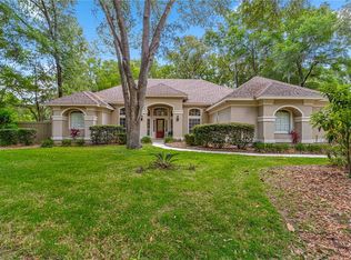 3905 SW 95th Ter, Gainesville, FL 32608