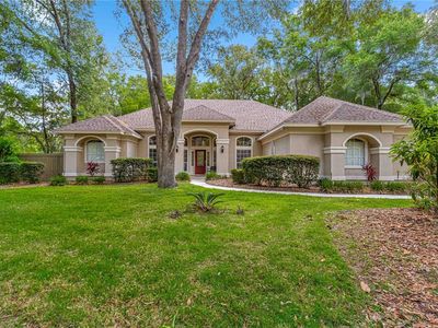 3905 SW 95th Ter, Gainesville, FL, 32608