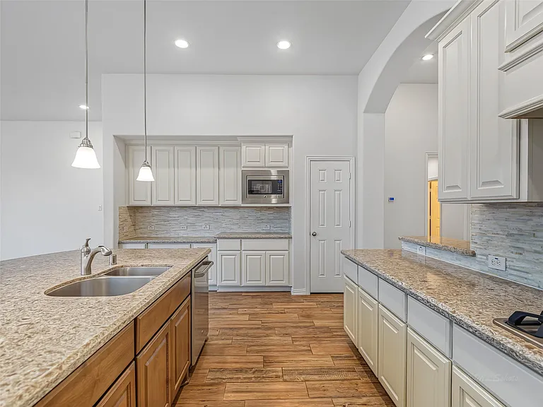 27215 Symphony Creek Ln — Photo 21