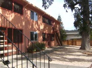 730 Hunt Ave APT 5, Saint Helena, CA 94574