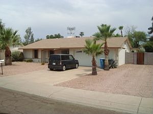 1st image of 4644 E Aire Libre Ave