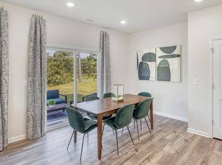 Lennon Plan, Hemingway - Reserve Series, Cumming, GA 30041