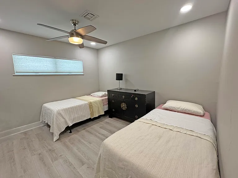 106 Periwinkle Dr — Photo 18
