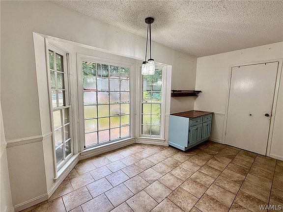 5th image of 1019 Orchard Mill Rd