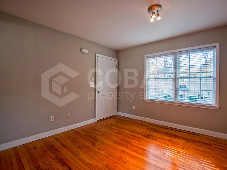 190 Kirkwood Rd NE #G3 — Photo 6
