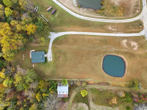 1805 Sulphur Lick Rd, New Hope, KY 40052