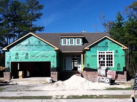 904 Bedminister Ln