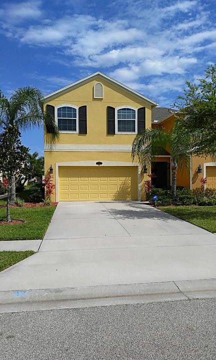 1st image of 3251 Arden Cir