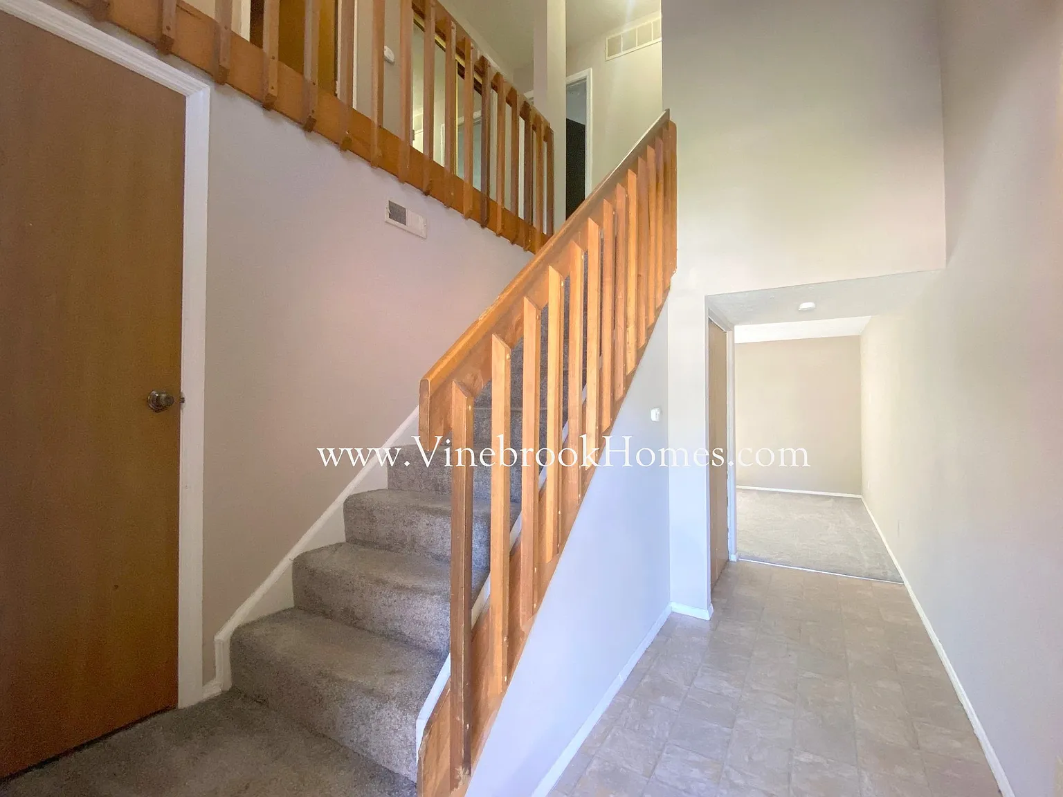 6444 Appleseed Place — Photo 2