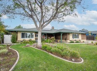 5180 Roundup Rd, Norco, CA 92860