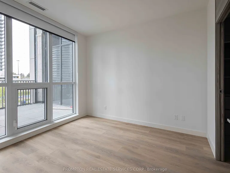 18 Esther Shiner Blvd #209 — Photo 31