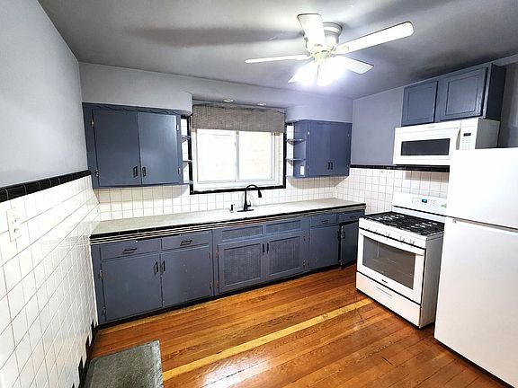 4th image of 1636 Oak Park Ave #2