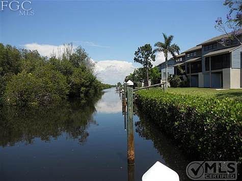 2nd image of 5291 Blue Crab Cir #2