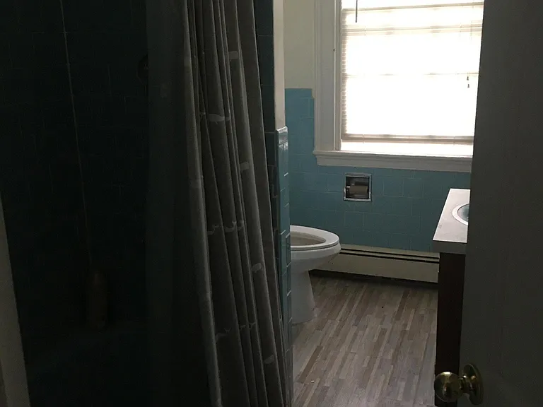 108 Hope St #2 — Photo 7