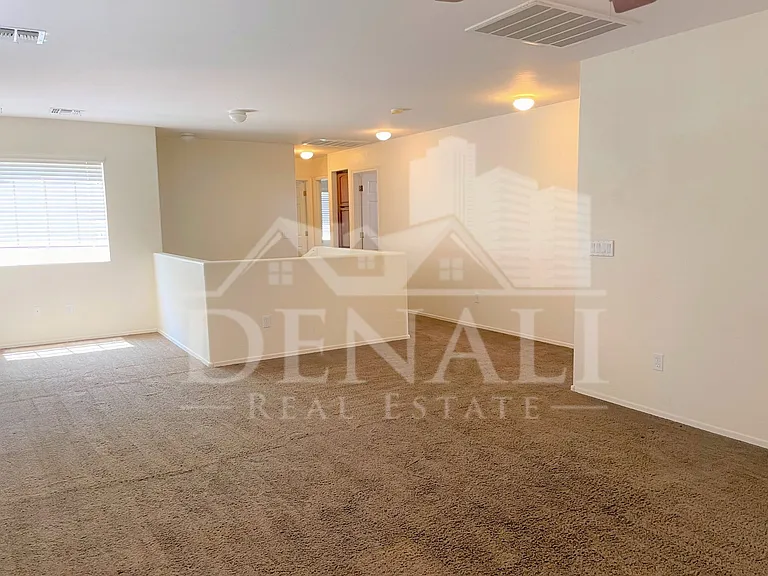 31443 N Cactus Dr — Photo 13