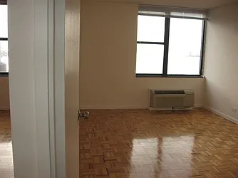 Rented by Realty Operations Group