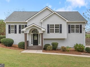 404 Bryce Ct, Carrollton, GA 30116