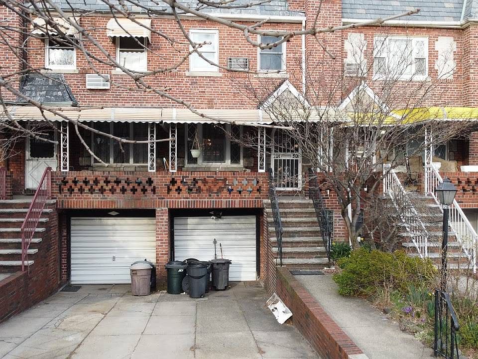 1st image of 1947 Gerritsen Ave