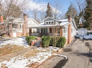 54 Belmont Ave, Asheville, NC 28806