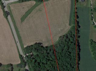 11 / Acres W, Beloit, WI 53511