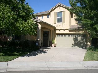 2473 Alturas Ct, West Sacramento, CA 95691