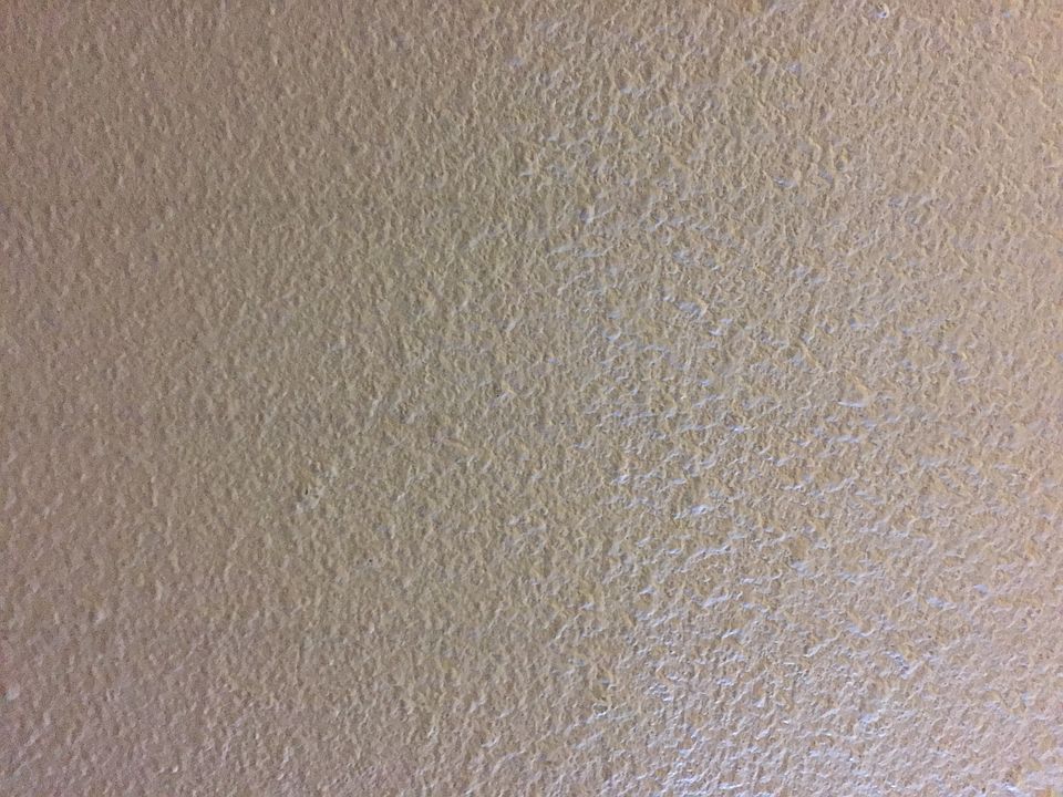 1st image of 8869 Westlake Dr #8869