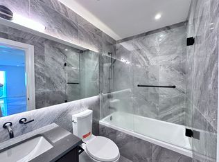 5529 University Blvd, Greater Vancouver, BC V6T1K5