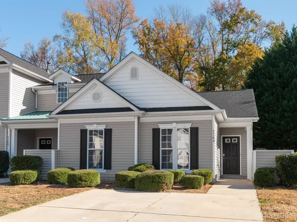 1769 Holliford Ct, Charlotte, NC 28215