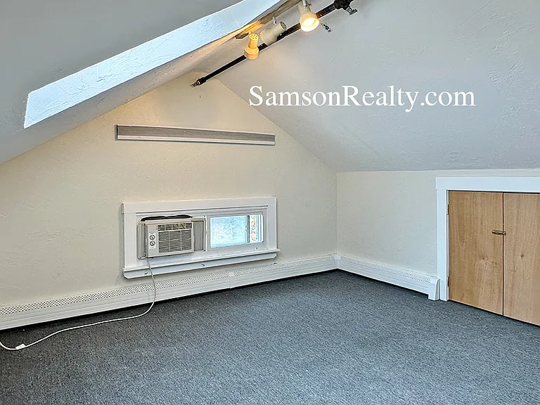 204 Angell St #3/4 — Photo 24