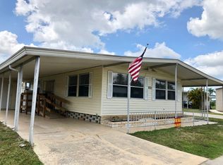 922 Siesta Dr, Ellenton, FL 34222