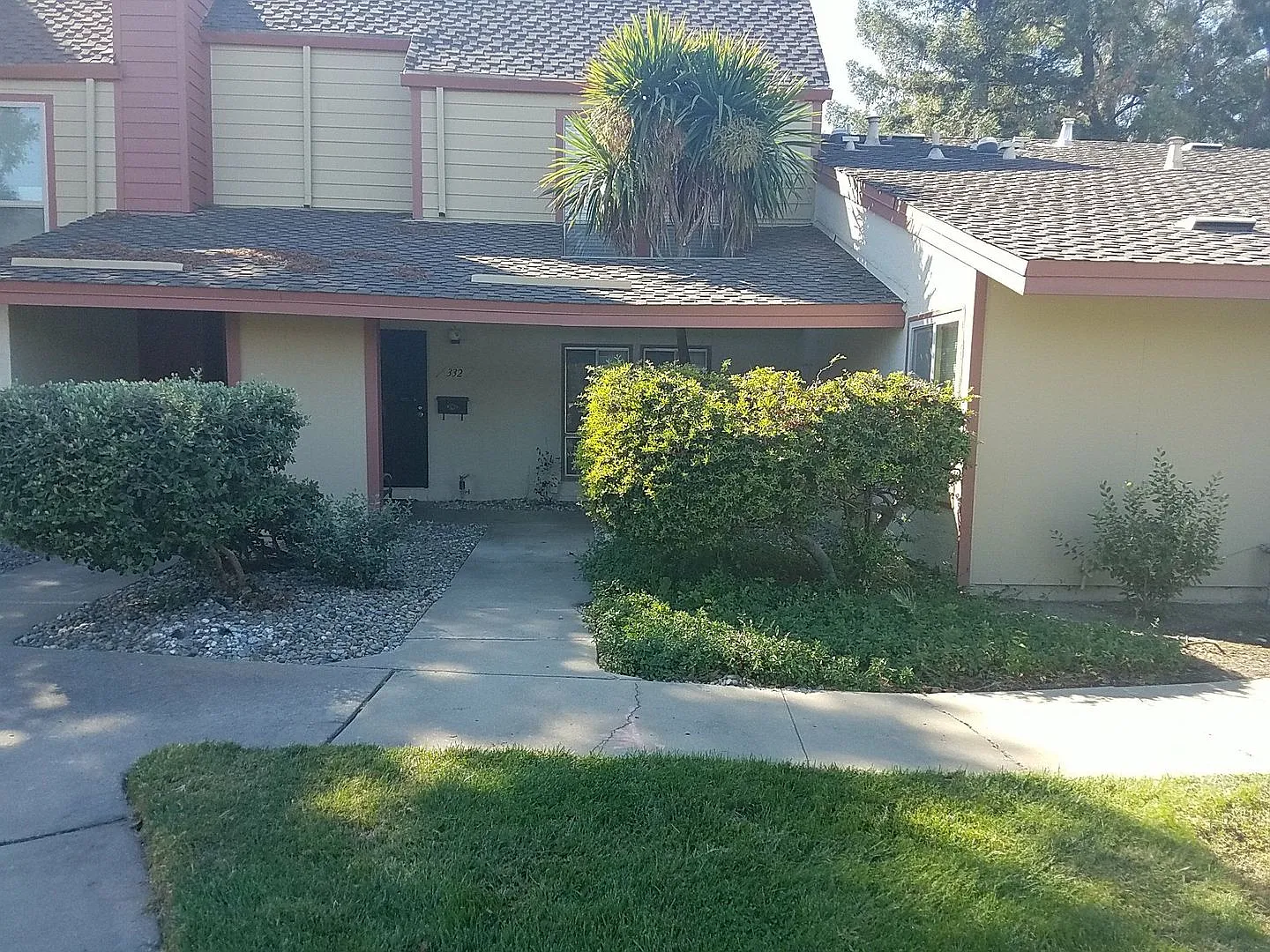 332 Bridge Pl - West Sacramento 95691 — Photo 1