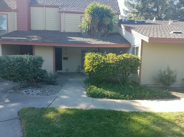 332 Bridge Pl, West Sacramento, CA 95691