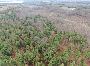 W Oakwood Dr, Mosinee, WI 54455