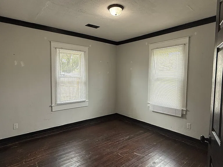 703 Gray Station Rd — Photo 12