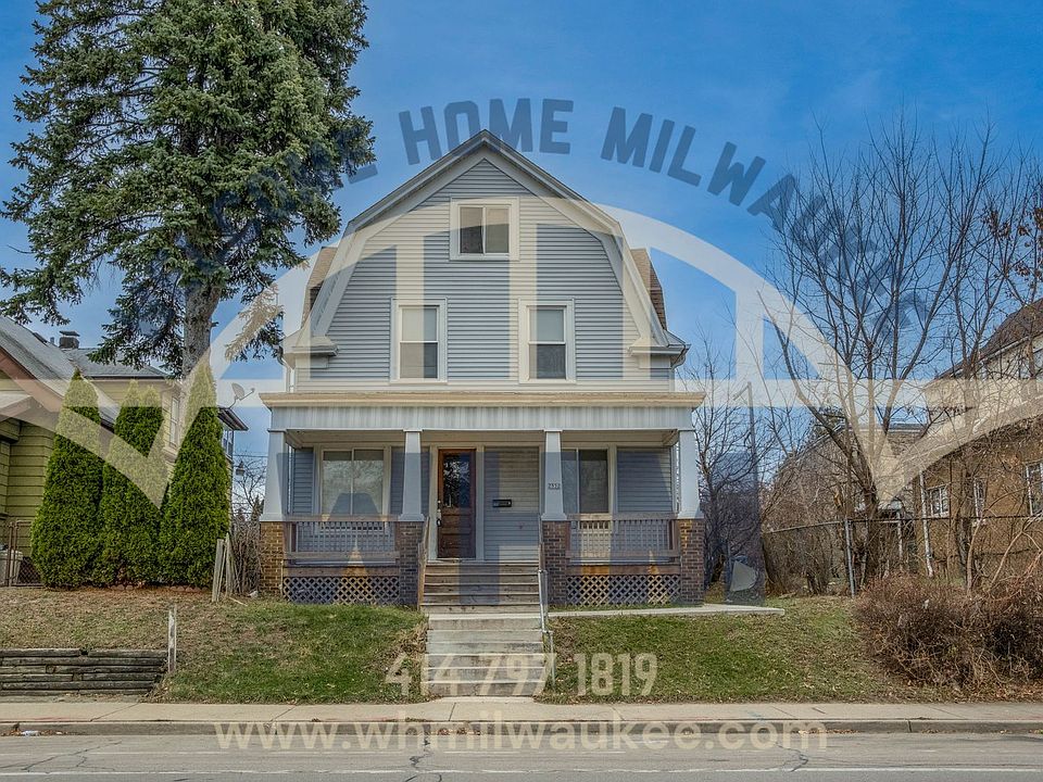 1st image of 2532 N Holton St