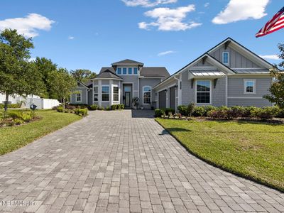 5261 OSTRICH Court, Jacksonville, FL, 32226