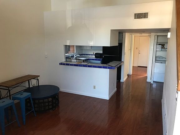 3rd image of 1025 E Highland Ave Unit 46