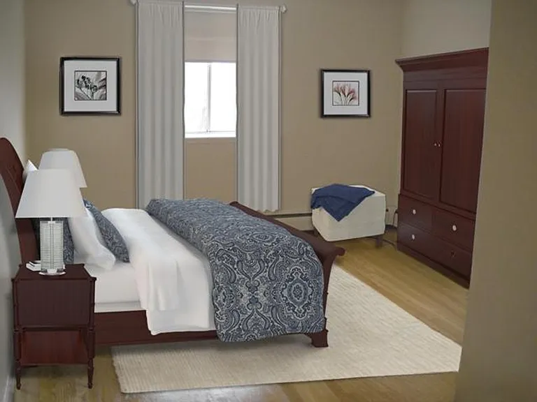 68 Homer Ave #207 — Photo 6