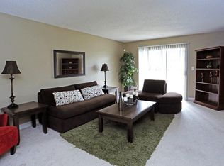 442 Cottage Hill Rd APT A105, Mobile, AL 36606