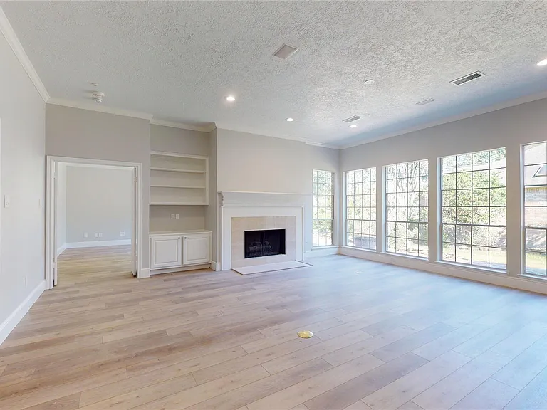 3 Gingerwilde Pl — Photo 7