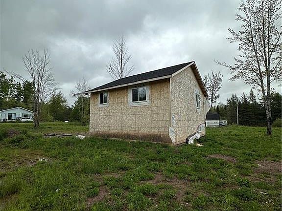3rd image of 117 Alward Rd